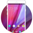 Theme for InFocus Epic 1 HD
