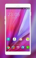 Theme for InFocus Epic 1 HD Cartaz