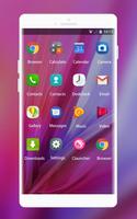 Theme for InFocus Epic 1 HD imagem de tela 1