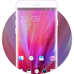 Themes for InFocus M535+ APK 下載