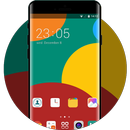 Theme for InFocus M2 HD APK