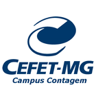 CEFET-MG Contagem biểu tượng
