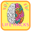 Super Life Hacks Pro APK