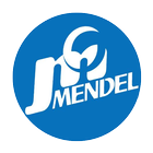 Academia Mendel Avatar icône