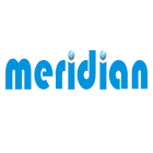 Meridian icône
