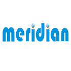 Meridian ikon