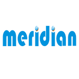 Meridian Rise