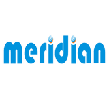 Meridian icône