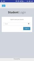 Meridian syot layar 1