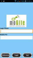 moGile Recharge 截图 2