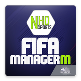 FIFA Manager Mobile Plus