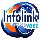 Infolink icon