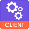 Midas ClientPortal APK