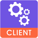 Midas ClientPortal