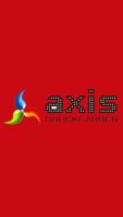 Axis 포스터
