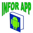 Infor App APK