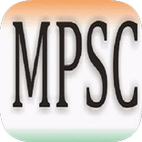MPSC Syllabus-Rajyaseva,PSI,ST