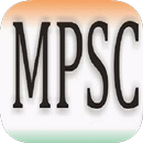 MPSC Syllabus-Rajyaseva,PSI,ST APK