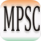 MPSC Syllabus-Rajyaseva,PSI,ST アイコン