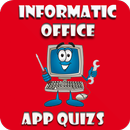 Informatic Office APK