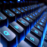 Aprendiendo Informática