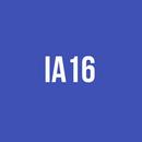 IA16 APK