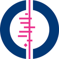 Cochrane México App