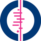 Cochrane México App アイコン