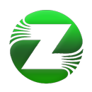 zina APK