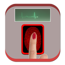 Blood Pressure Scanner Prank APK