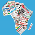 Actualité Afrique