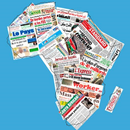 Africa News APK