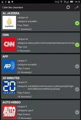 Africa News APK download