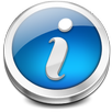Infos Link Forum APK