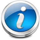 APK Infos Link Forum