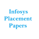 Infosys Placement Papers APK