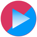 UtubePlus APK