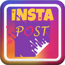 InstaPost APK