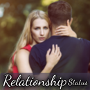 Relationship Status APK