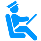 SUFREE - Supir Freelance