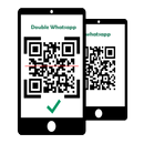 Double Account For Whatsaap 2018 APK