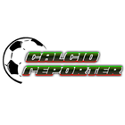 Calcio Reporter アイコン