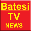 TV Batesi