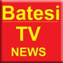 TV Batesi aplikacja