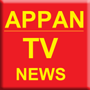 Appan TV News APK