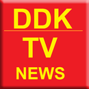 NEWS DDK APK