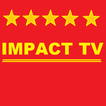 IMPACT TV