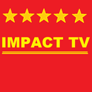 IMPACT TV aplikacja