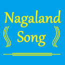 Nagaland Song APK