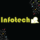 InfotechBG icon